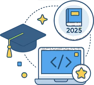 Bulk account creation icon