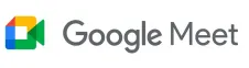 GoogleMeet
