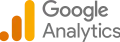 Google Analytics