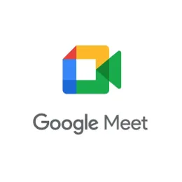 Google Meet