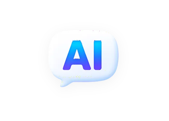 AI