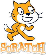 스크래치 캐릭터